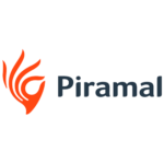 piramal-group-logo-vector-Recovered